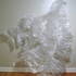 20110817020238-living_water_1