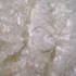 20110817021112-living_water_2