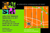 20110817022024-flagstop_announcement