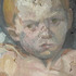 20110817041828-3_elise_dodeles_family_portrait_detail_of_shirtless_boy_oil_on_canvas_30x40_2011w