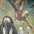 20110817041941-4_elise_dodeles_an_accident_of_birth_created_leni_riefenstahl_oil_on_canvas_30x40_2011w