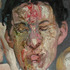 20110817042916-2_elise_dodeles_family_portrait_detail_of_mothers_face_oil_on_canvas_30x40_2011w