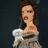 20110817044938-lady_with_a_dog