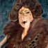 20110817062930-lady_with_the_fur