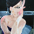20110817063306-icon_2