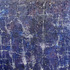 20110817110533-blue_memories1000xx