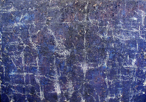 20110817110533-blue_memories1000xx