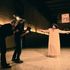 20110817080128-jankowski__e_invite0