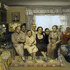 20110817091159-brodsky_maya_mendelsohnfamilyreunion