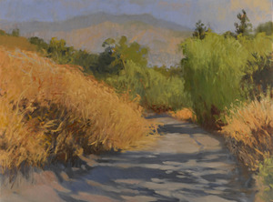 20110817095927-weeds_and_pepper_trees_18x24_holladay