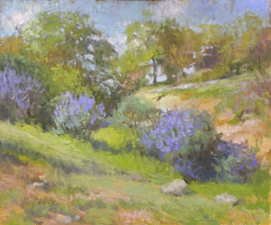 20110817100216-bush_lupine_sequoia_10x12_holladay