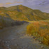 20110817100418-etiwanda-evening_holladay_1