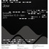 20110817132829-electronic_invite