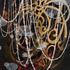20110817133459-artist_david_king