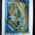 20110817133606-george_surround