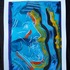 20110817133705-george_ultra_up