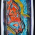 20110817133900-skept_blue_george