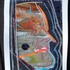 20110817133957-george_midnight_orange