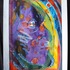 20110817134221-george_surround_sap