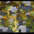 20110817140137-jon_screen