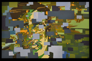 20110817140137-jon_screen