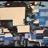 20110817140306-jeremy_screen