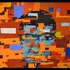 20110817140348-greg_screen