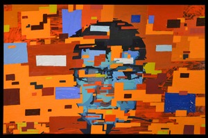20110817140348-greg_screen