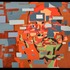 20110817140501-steve_screen