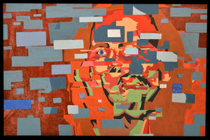 20110817140501-steve_screen