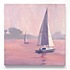 20110817155140-boat13