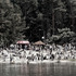 20110817160714-die-nation-900