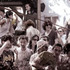 20110817160934-konfetti-900