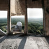 20110817161436-tberg-800