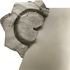 20110817172208-defeo_p0788f