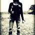 20110817220432-kladjfw