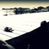 20110817220600-dock_1_