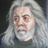 20110818002459-greyhair_alla_prima