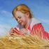 20110818002852-haystack-girl_cr
