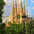 20110818023541-sagrada_familia