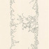 20110818031614-nif