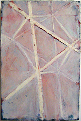 ,CHRIS DUNLAP