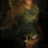 Picture_2