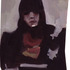 20110818051748-jamie_boyd__writing__watercolour__21_x_29cm___395