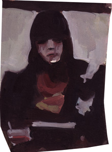 20110818051748-jamie_boyd__writing__watercolour__21_x_29cm___395