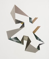 From the Series Flappers and Philosophers,Lizi Sanchez