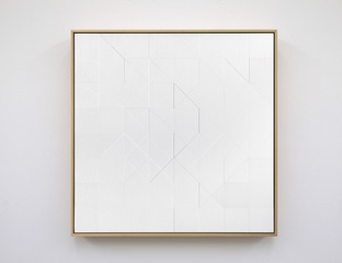 ,Tom Hackney