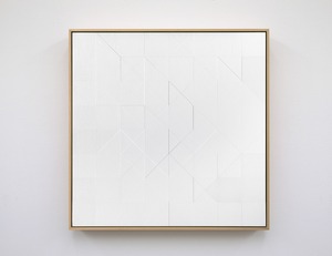 20110818073435-chess_painting_no_4_72dpi