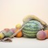20110818090913-fruit___krista_van_der_niet_topcaroussellandscape