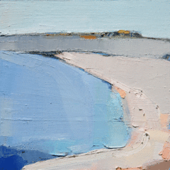 20110818100640-so_beachsolitude